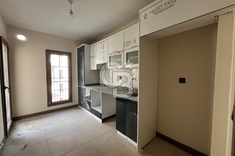 CB KiNG'DEN KARESİ/TOKİ 2.ETAP SF16 BLOK 3+1 SATILIK DAİRE