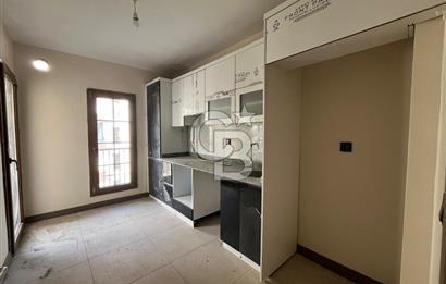 CB KiNG'DEN KARESİ/TOKİ 2.ETAP SF16 BLOK 3+1 SATILIK DAİRE