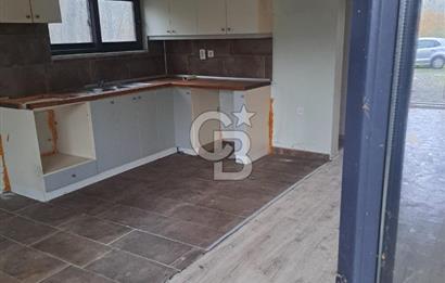 DOĞANIN ORTASINDA HUZURLU VE SESSİZ YAŞAM