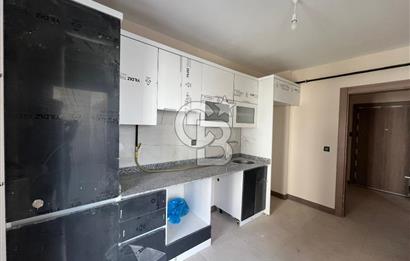 CB KiNG'DEN KARESİ/TOKİ 2.ETAP SF16 BLOK 3+1 SATILIK DAİRE