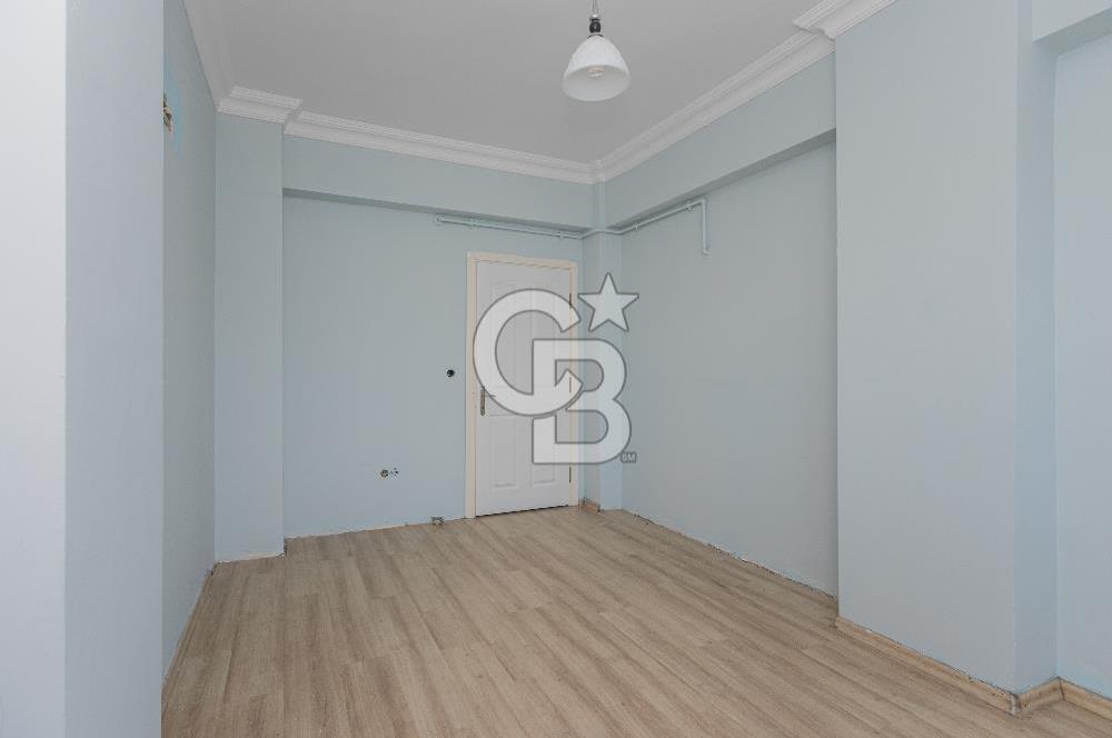 Konyaaltı uncalı mh. önü açık manzaralı site içi havuzlu 3+1