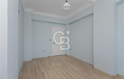 Konyaaltı uncalı mh. önü açık manzaralı site içi havuzlu 3+1