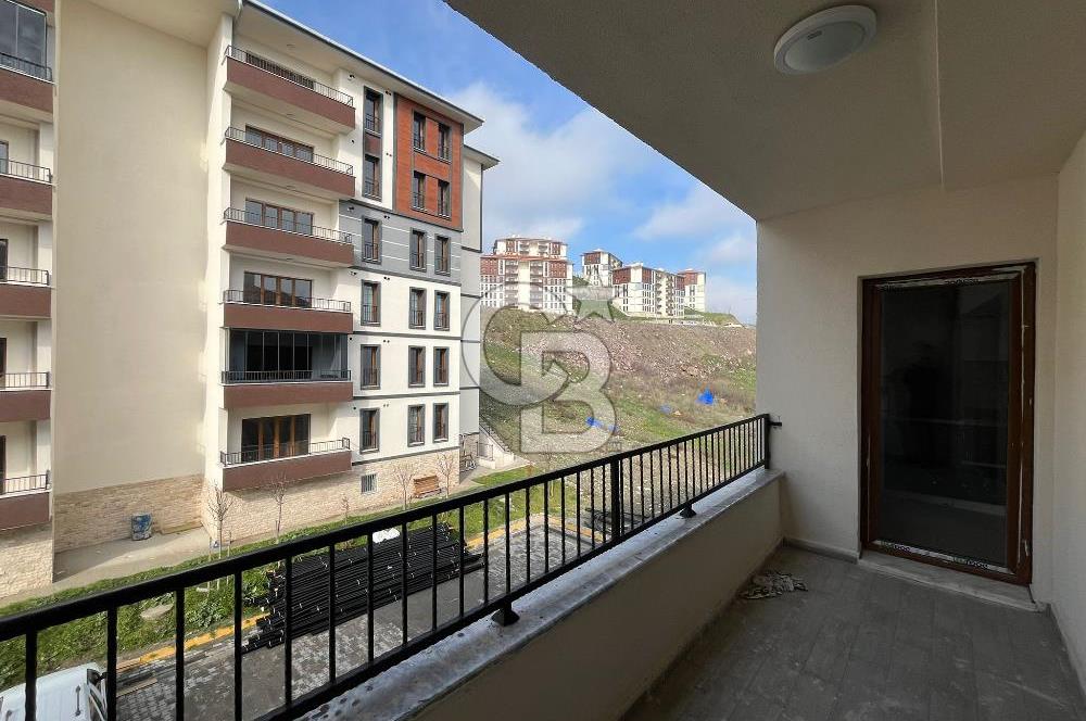 CB KiNG'DEN KARESİ/TOKİ 2.ETAP SF16 BLOK 3+1 SATILIK DAİRE