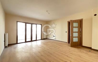 CB KiNG'DEN KARESİ/TOKİ 2.ETAP SF16 BLOK 3+1 SATILIK DAİRE