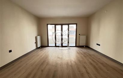 CB KiNG'DEN KARESİ/TOKİ 2.ETAP SF16 BLOK 3+1 SATILIK DAİRE