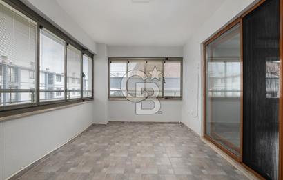 BURGAZ ARSLAN KALE EVLERİNDE DENİZ MANZARALI 5+1 DUBLEKS