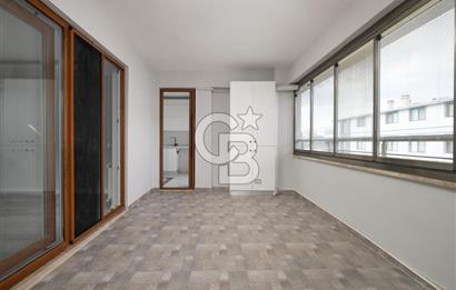 BURGAZ ARSLAN KALE EVLERİNDE DENİZ MANZARALI 5+1 DUBLEKS