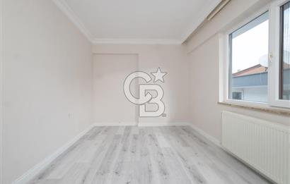 BURGAZ ARSLAN KALE EVLERİNDE DENİZ MANZARALI 5+1 DUBLEKS