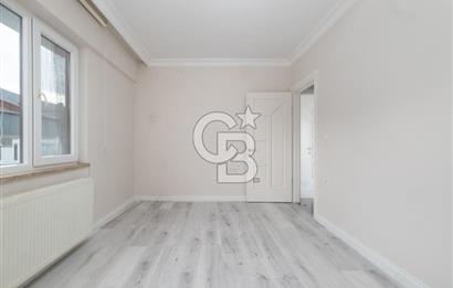 BURGAZ ARSLAN KALE EVLERİNDE DENİZ MANZARALI 5+1 DUBLEKS