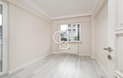 BURGAZ ARSLAN KALE EVLERİNDE DENİZ MANZARALI 5+1 DUBLEKS