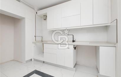 BURGAZ ARSLAN KALE EVLERİNDE DENİZ MANZARALI 5+1 DUBLEKS