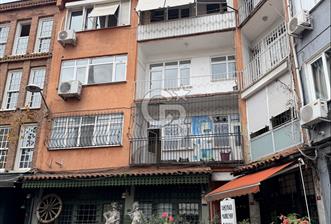 Beyoğlu Çukurcuma'da Kentsel Dönüşüme Yatırımlık Daire - 6 - 333364