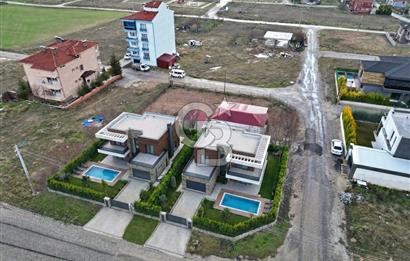 CB OPİA'DAN HAYALLERİNİZİ İNŞAA EDEBİLECEĞİNİZ ARSA SATILIK !!