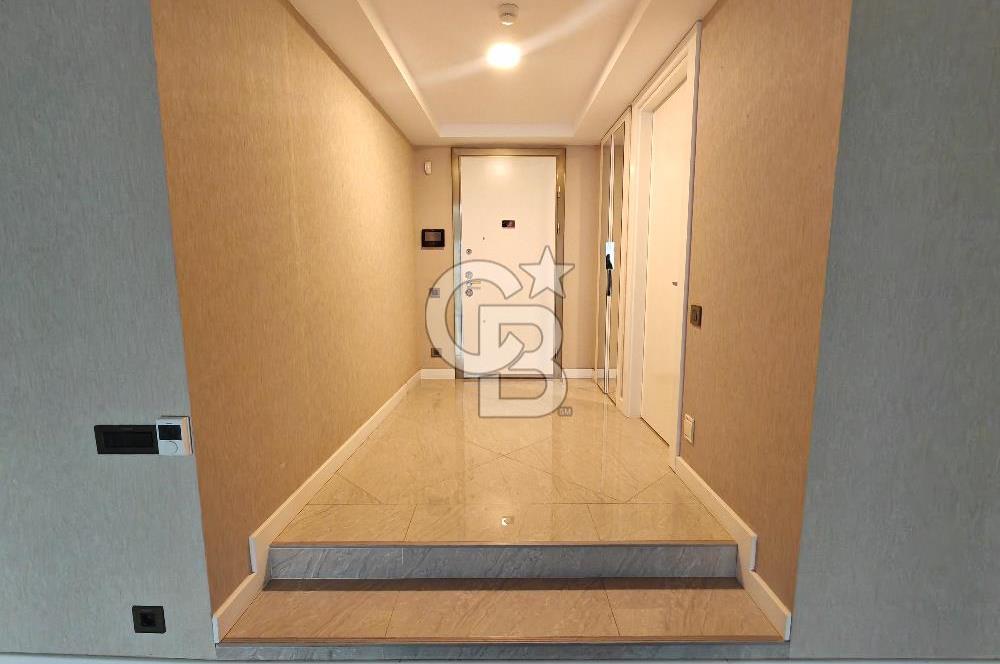 ALACAATLI'NIN GÖZBEBEĞİ İNCEK PRESTİJ'DE KİRALIK 2+2 LOFT DAİRE