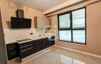 ALACAATLI'NIN GÖZBEBEĞİ İNCEK PRESTİJ'DE KİRALIK 2+2 LOFT DAİRE