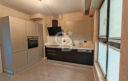 ALACAATLI'NIN GÖZBEBEĞİ İNCEK PRESTİJ'DE KİRALIK 2+2 LOFT DAİRE