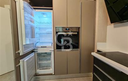 ALACAATLI'NIN GÖZBEBEĞİ İNCEK PRESTİJ'DE KİRALIK 2+2 LOFT DAİRE