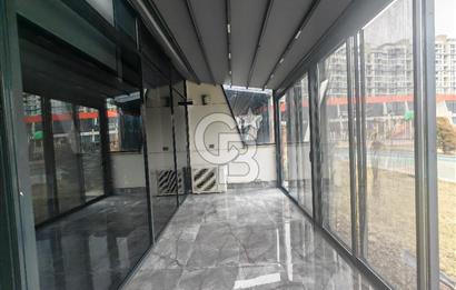 ALACAATLI'NIN GÖZBEBEĞİ İNCEK PRESTİJ'DE KİRALIK 2+2 LOFT DAİRE