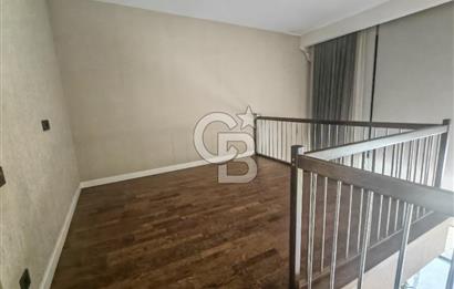 ALACAATLI'NIN GÖZBEBEĞİ İNCEK PRESTİJ'DE KİRALIK 2+2 LOFT DAİRE