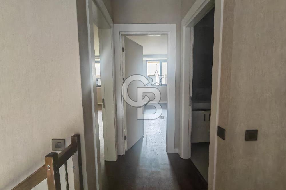 ALACAATLI'NIN GÖZBEBEĞİ İNCEK PRESTİJ'DE KİRALIK 2+2 LOFT DAİRE