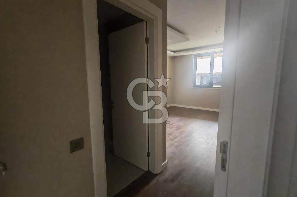 ALACAATLI'NIN GÖZBEBEĞİ İNCEK PRESTİJ'DE KİRALIK 2+2 LOFT DAİRE