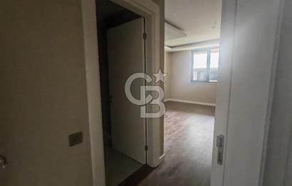 ALACAATLI'NIN GÖZBEBEĞİ İNCEK PRESTİJ'DE KİRALIK 2+2 LOFT DAİRE