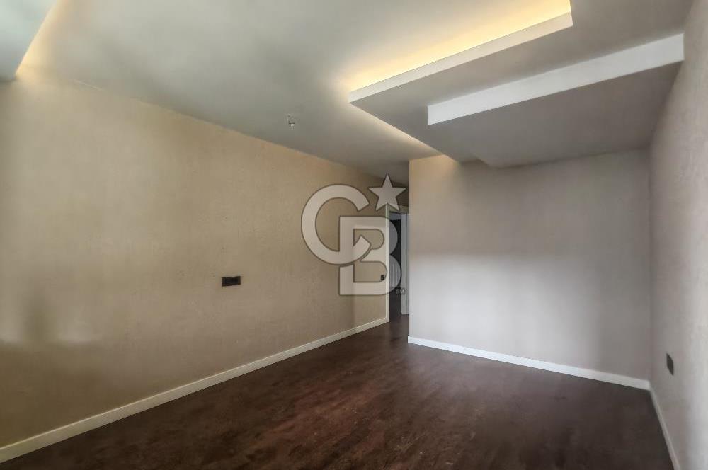ALACAATLI'NIN GÖZBEBEĞİ İNCEK PRESTİJ'DE KİRALIK 2+2 LOFT DAİRE