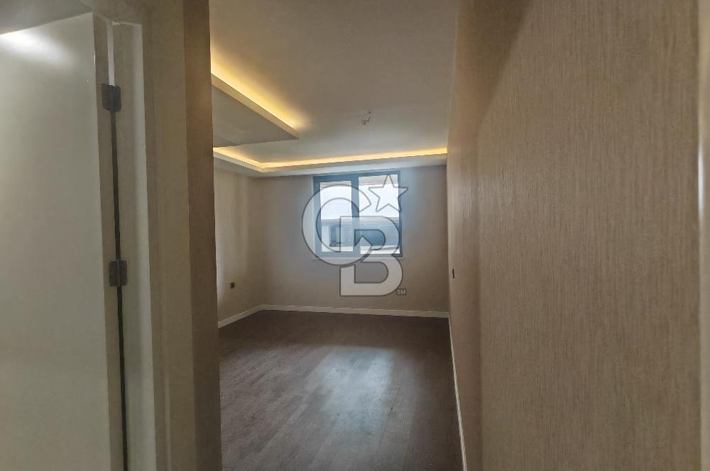 ALACAATLI'NIN GÖZBEBEĞİ İNCEK PRESTİJ'DE KİRALIK 2+2 LOFT DAİRE