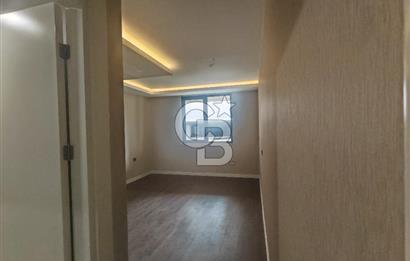 ALACAATLI'NIN GÖZBEBEĞİ İNCEK PRESTİJ'DE KİRALIK 2+2 LOFT DAİRE
