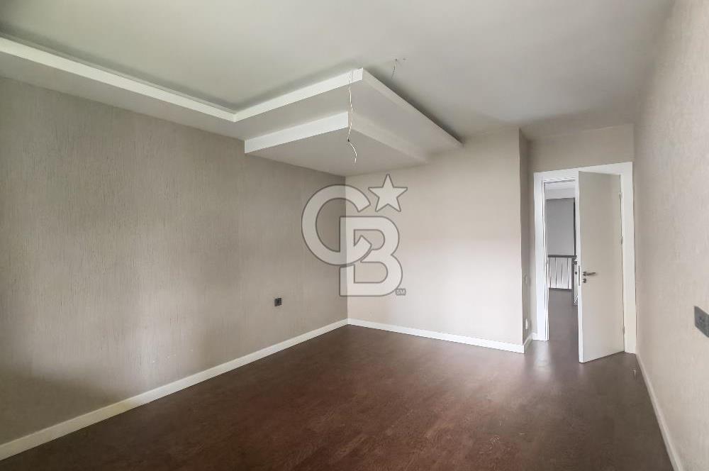 ALACAATLI'NIN GÖZBEBEĞİ İNCEK PRESTİJ'DE KİRALIK 2+2 LOFT DAİRE