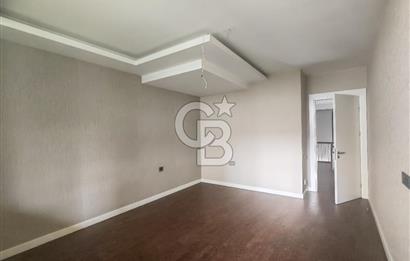 ALACAATLI'NIN GÖZBEBEĞİ İNCEK PRESTİJ'DE KİRALIK 2+2 LOFT DAİRE