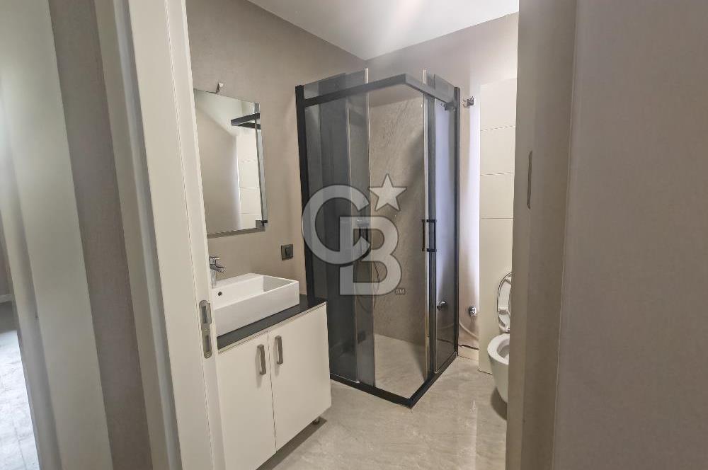 ALACAATLI'NIN GÖZBEBEĞİ İNCEK PRESTİJ'DE KİRALIK 2+2 LOFT DAİRE