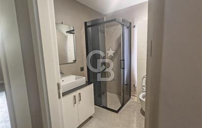 ALACAATLI'NIN GÖZBEBEĞİ İNCEK PRESTİJ'DE KİRALIK 2+2 LOFT DAİRE