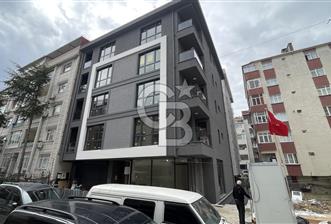 Haznedar Mah. KİRALIK Dükkan - 1 - 333379