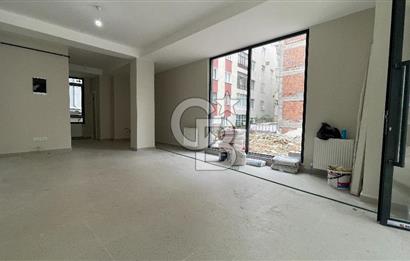 Haznedar Mah. KİRALIK Dükkan