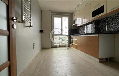 Beylikdüzü Kavaklı'da Satılık Lüks 2+1 Daire