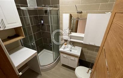 Beylikdüzü Kavaklı'da Satılık Lüks 2+1 Daire