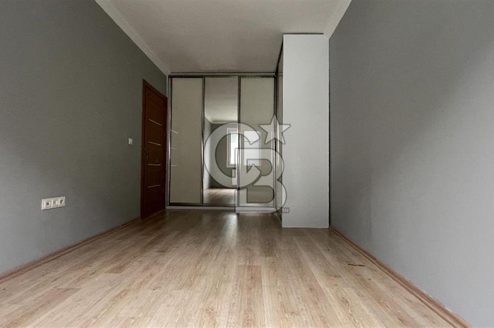 Beylikdüzü Kavaklı'da Satılık Lüks 2+1 Daire