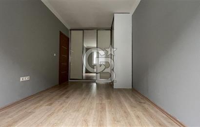 Beylikdüzü Kavaklı'da Satılık Lüks 2+1 Daire