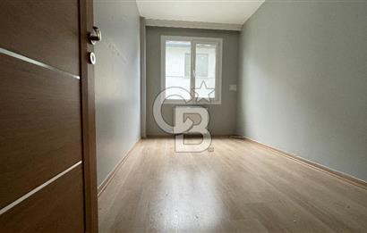 Beylikdüzü Kavaklı'da Satılık Lüks 2+1 Daire