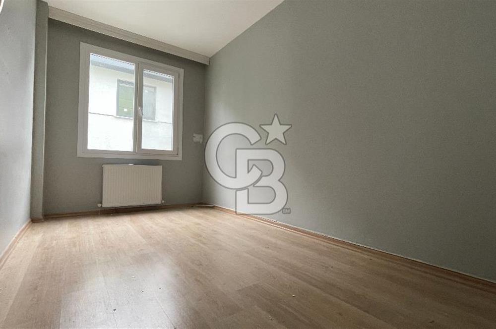 Beylikdüzü Kavaklı'da Satılık Lüks 2+1 Daire