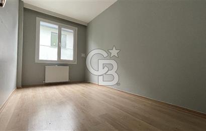 Beylikdüzü Kavaklı'da Satılık Lüks 2+1 Daire