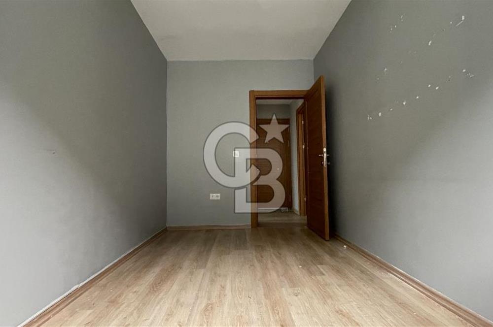 Beylikdüzü Kavaklı'da Satılık Lüks 2+1 Daire