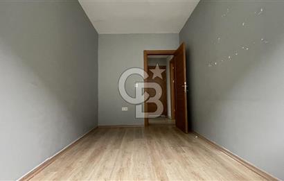 Beylikdüzü Kavaklı'da Satılık Lüks 2+1 Daire