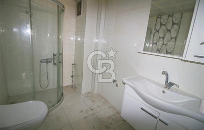 CB OPİA'DAN '' ÇOCUK KENT KARŞISI GENİŞ BALKONLU 3+1 ''