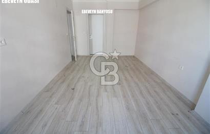 CB OPİA'DAN '' ÇOCUK KENT KARŞISI GENİŞ BALKONLU 3+1 ''