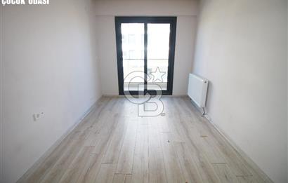 CB OPİA'DAN '' ÇOCUK KENT KARŞISI GENİŞ BALKONLU 3+1 ''