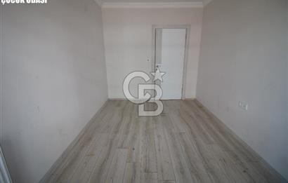 CB OPİA'DAN '' ÇOCUK KENT KARŞISI GENİŞ BALKONLU 3+1 ''