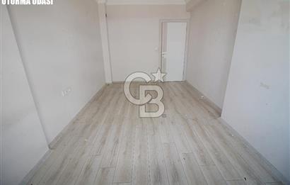 CB OPİA'DAN '' ÇOCUK KENT KARŞISI GENİŞ BALKONLU 3+1 ''