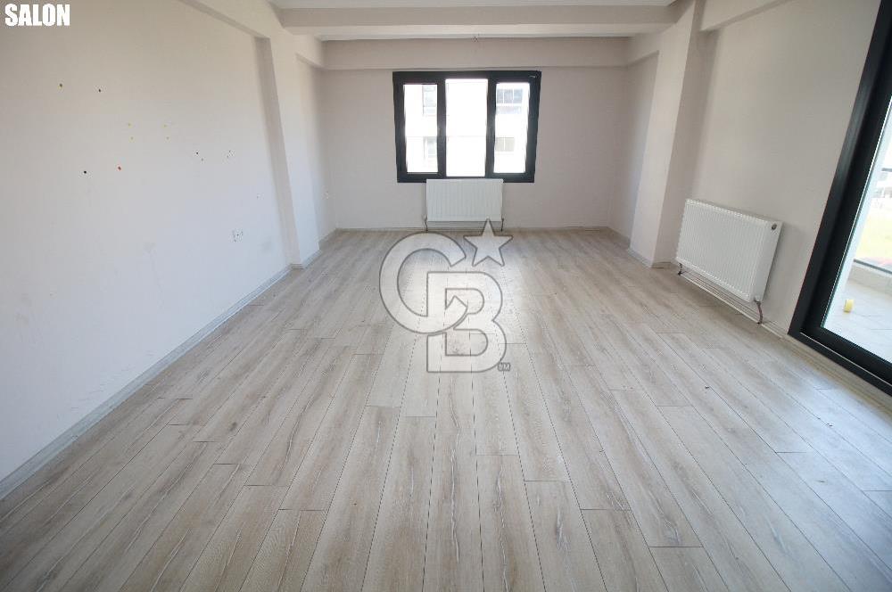 CB OPİA'DAN '' ÇOCUK KENT KARŞISI GENİŞ BALKONLU 3+1 ''